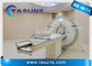 X선 CT 의료용 침대 보드용 13mm 구조용 PMI 코어